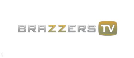 porn channels hd|Brazzerss Channel